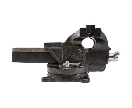 Универсальные тиски Политех 150 мм, quality 2549345 