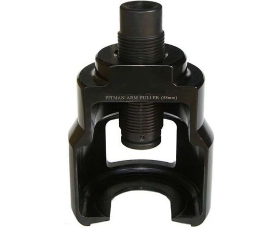 Съемник рулевой сошки 58 мм Car-tool CT-A1265 