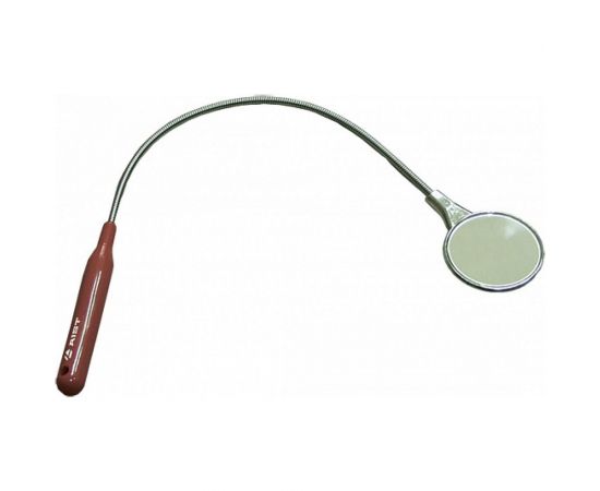 Инспекционное зеркало с гибким стержнем AIST 19913100 00-00004154 