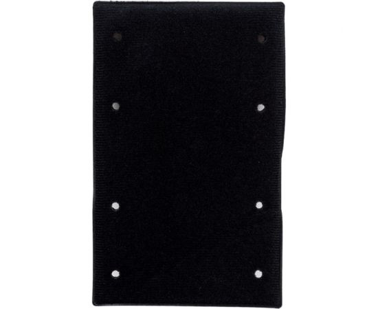 Накладка на оголовье от пота для TM 1000 TECMEN 100531633 