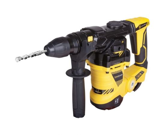 Перфоратор Hanskonner HRH1532RE 