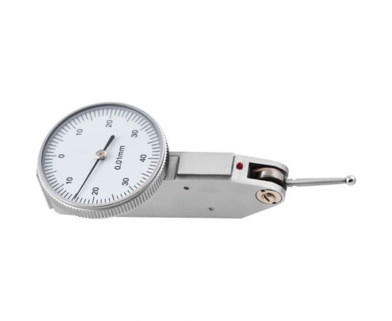 Индикатор ИРБ ГОСТ 5584-75 производство Guilin Measuring GRIFF D105001 