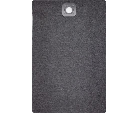 Мешок для пылесоса Karcher NT 65/2, 75/2, 70/2, Festool, многоразовый, класс M, 60 л ROCKSTAR ST-K25 