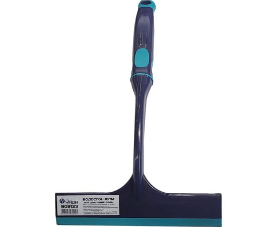 Водосгон Nord-Yada 16 см 909123 