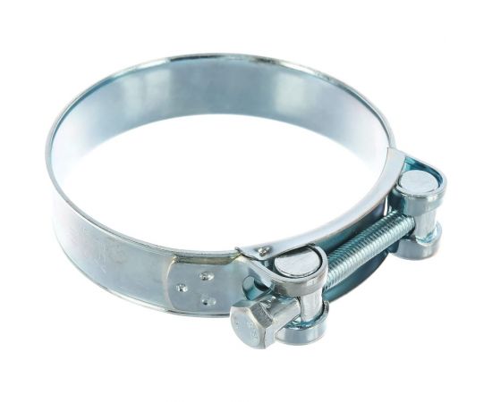 Силовой хомут FORTISFLEX ROBUST SR/W1 92-97 69050 