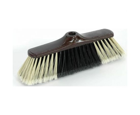 Насадка-швабра MR Brush FIORENTINA 3249 