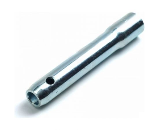 Свечной ключ Сервис Ключ 21 мм, 150 мм 75360 