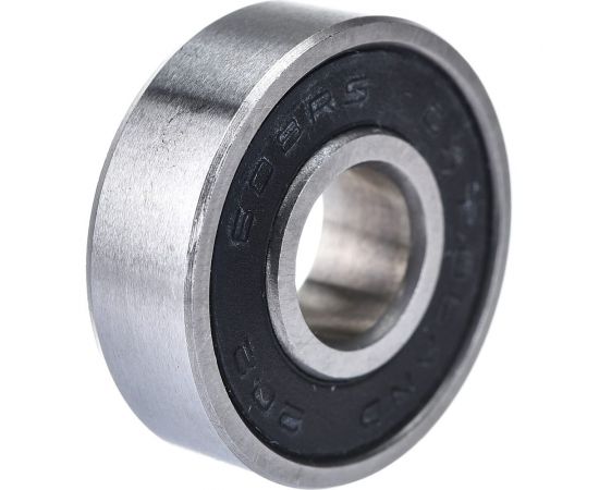 Подшипник CX 180018 608 2RS 