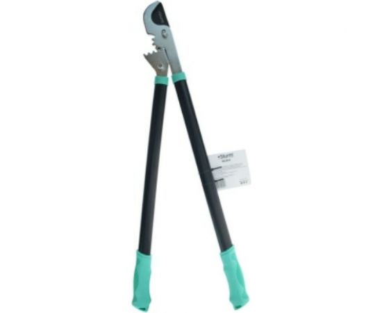 Сучкорез Sturm 760 мм, зубчатый механизм, 3012-05-01 