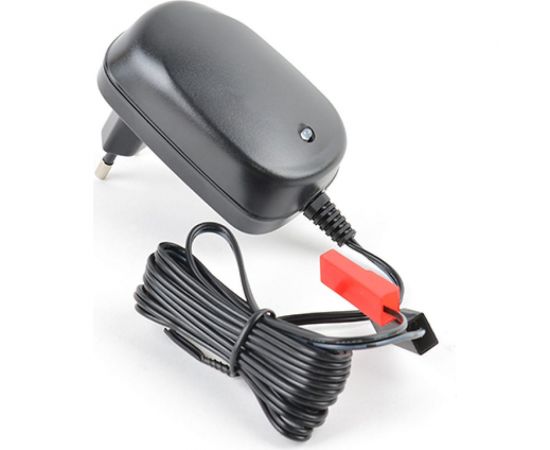 Зарядное устройство для батарей LAC6-1000 Robiton 14680 