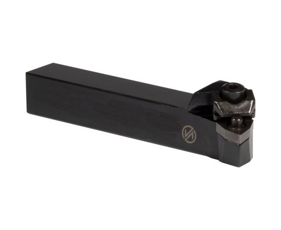 Державка WWLNL2020K08 ИНСТУЛС 00001613536 