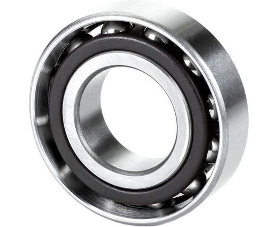 Подшипник CNIC 5-46106 E 7006 АСD/P5 71200 