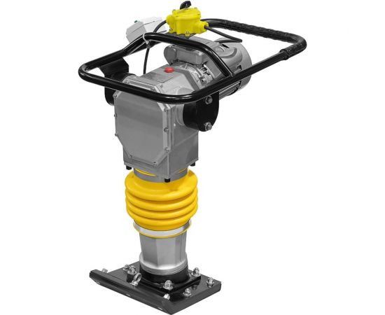 Электрическая вибротрамбовка ТСС HCD80G 220В 207583 