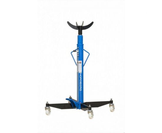 Трансмиссионная гидравлическая стойка NORDBERG N3410 