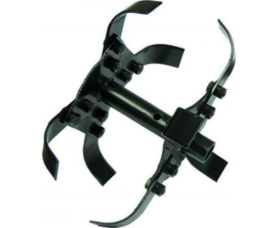 Фреза для культиваторов BC4401 CHAMPION C3016/90240023 