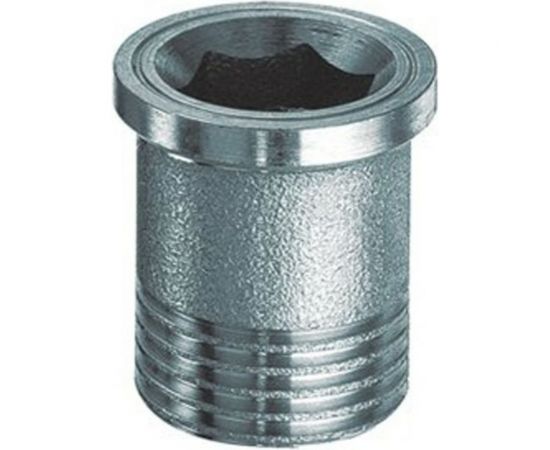 Переходник для зонников редукторов и фильтров FAR 1/2" FC 8780 12 