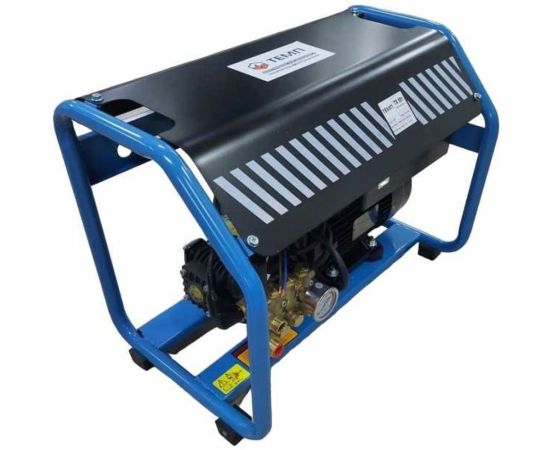 Аппарат высокого давления ТЕМП ТХ501 