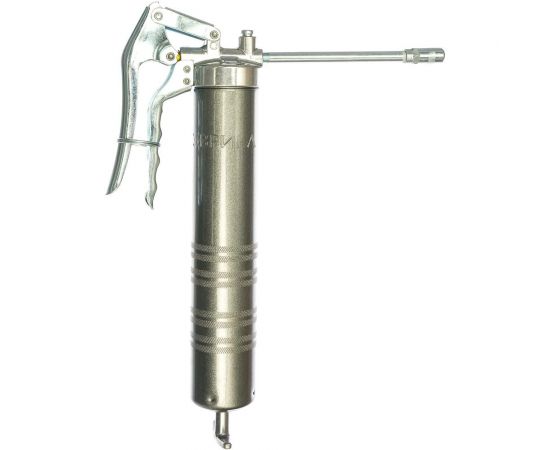 Плунжерный ??приц для больших нагрузок, работа в 2-х направлениях ЭВРИКА ER-44480S 