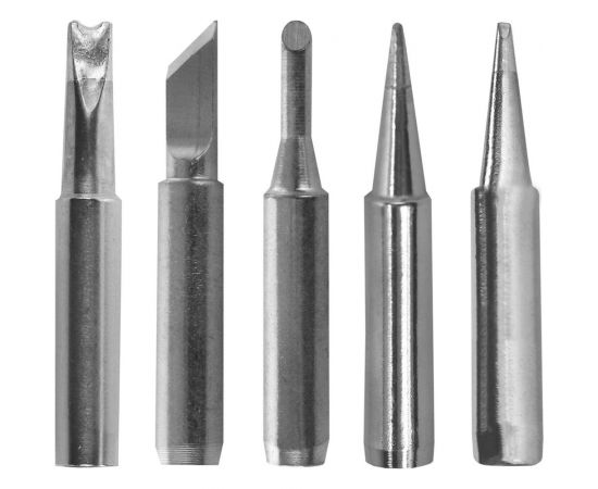 Набор жал 900М+ МЕГЕОН к0000031457 