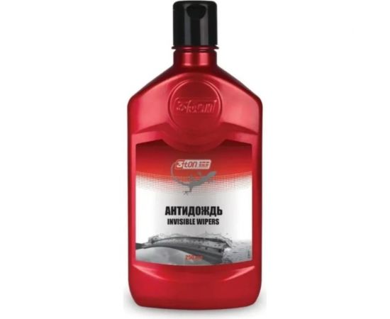 Антидождь 3ton Т-700, 250 мл 40304 