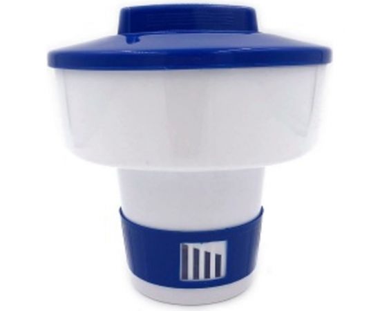 Дозатор-поплавок для хлор-таблеток 200 г Reexo MaxiTab 167639 