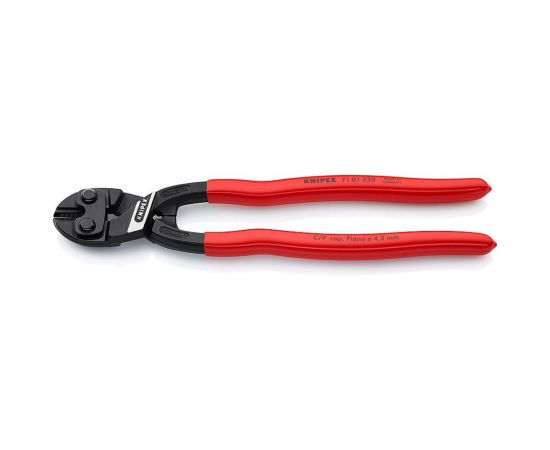 Болторез KNIPEX КОБОЛТ KN-7101250 