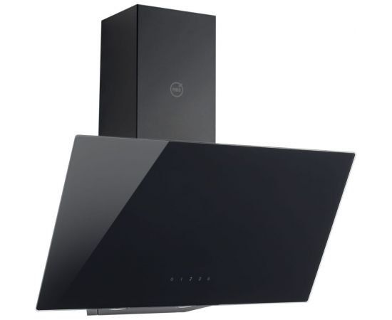 Кухонная вытяжка MBS GARTENZIA 160 GLASS BLACK 5414 