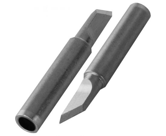 Набор жал 900М+ МЕГЕОН к0000031457 – изображение 11