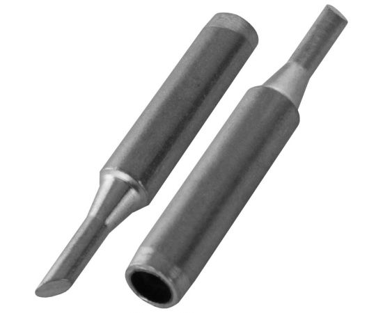 Набор жал 900М+ МЕГЕОН к0000031457 – изображение 12