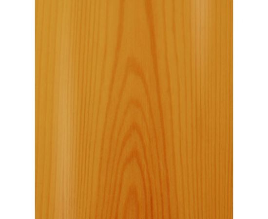 Лазурь, деревозащитное средство Текстурол орегон 10л 90002002674 – изображение 2