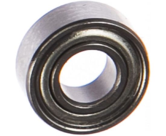 Подшипник ISB 628/4ZZ 628/4ZZISB – изображение 2