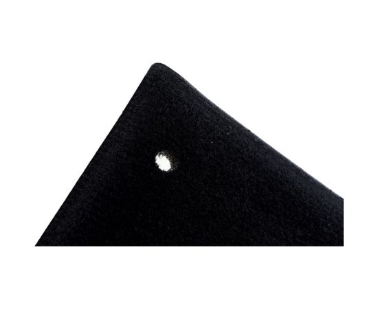 Накладка на оголовье от пота для TM 1000 TECMEN 100531633 – изображение 2