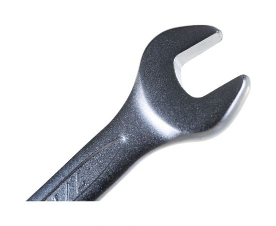 Комбинированный ключ 7/16" KING TONY 5060-14 – изображение 2