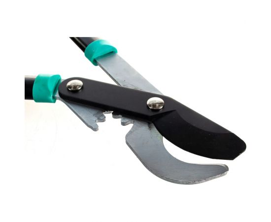 Сучкорез Sturm 760 мм, зубчатый механизм, 3012-05-01 – изображение 2