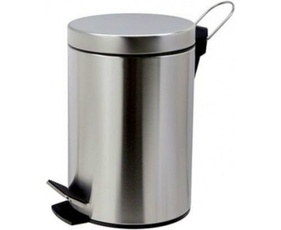 Урна mario с педалью 12л 15033 – изображение 2