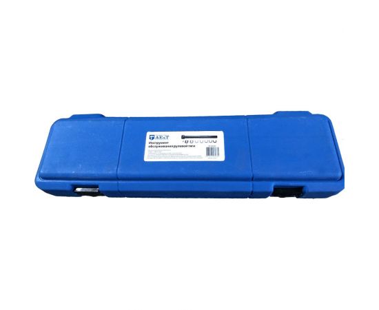 Инструмент обслуживания рулевой тяги AE&T TA-D1101 – изображение 2