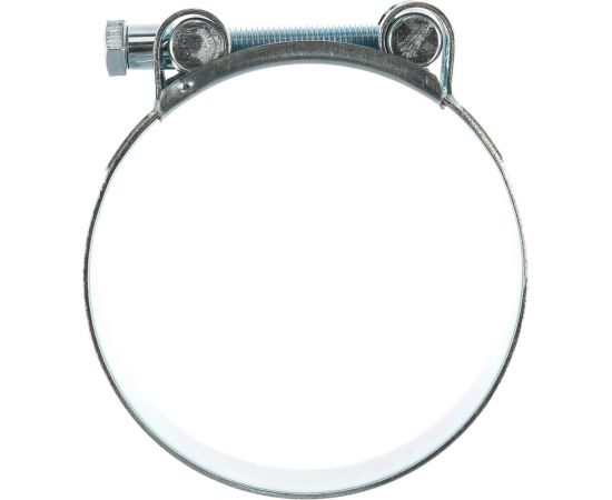 Силовой хомут FORTISFLEX ROBUST SR/W1 92-97 69050 – изображение 2