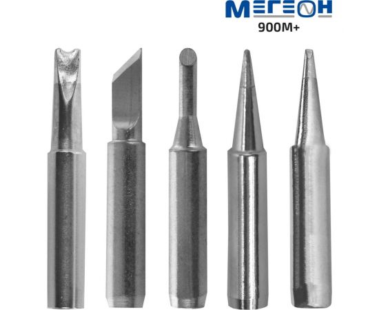 Набор жал 900М+ МЕГЕОН к0000031457 – изображение 2