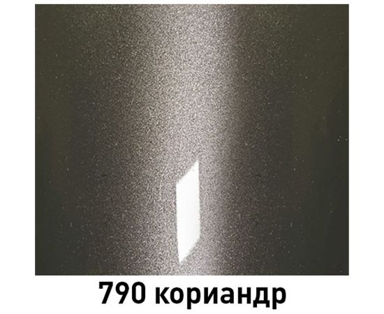 Базовая эмаль MOBIHEL металлик 790 кориандр, 20 мл 47901402F – изображение 2