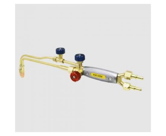 Пропановый резак Optima Р3П-02М N1102 – изображение 2