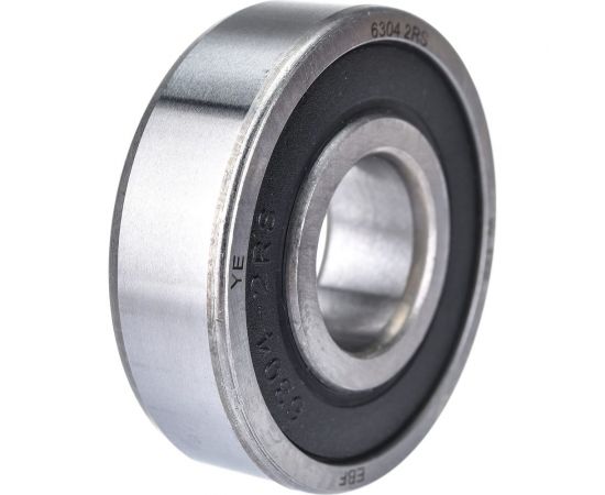 Подшипник EBF 6304 2RS 4655751130573 – изображение 2