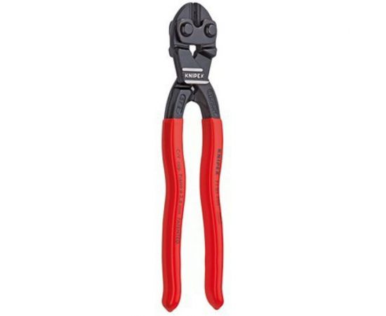 Болторез KNIPEX КОБОЛТ KN-7101250 – изображение 2