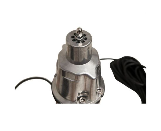 Вибрационный насос Oasis VN 0,42/60-16 4670004378137 – изображение 2