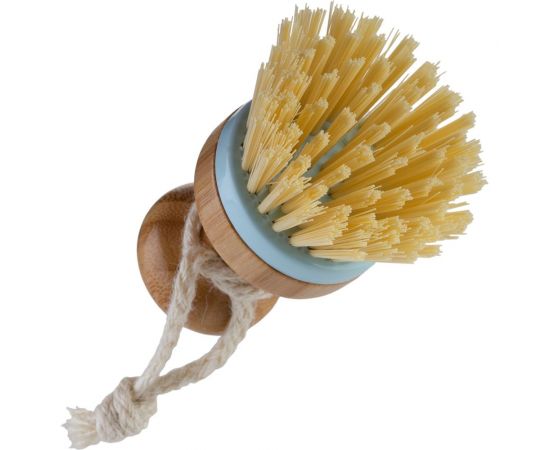 Щетка для посуды MILEY 806318059869 – изображение 2