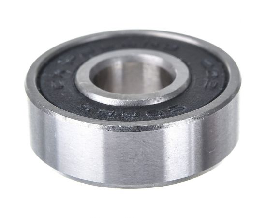 Подшипник CX 180018 608 2RS – изображение 2