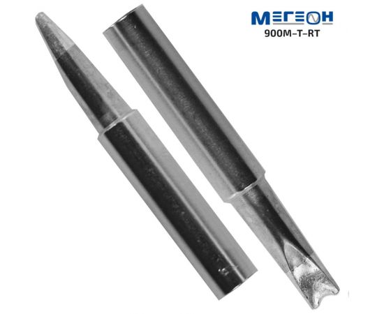 Набор жал 900М+ МЕГЕОН к0000031457 – изображение 3