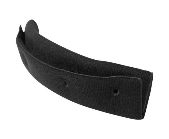 Накладка на оголовье от пота для TM 1000 TECMEN 100531633 – изображение 3