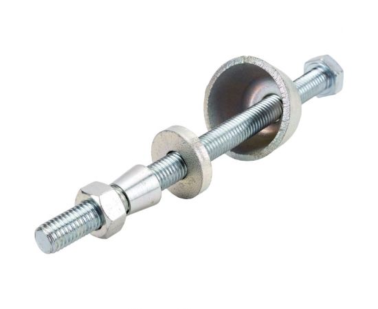 Приспособление для запрессовки реактивных тяг СЕРВИС КЛЮЧ 77726 – изображение 3