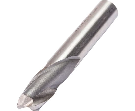 Фреза шпоночная (12х73 мм; ц/х) ИПК 2234-0367 – изображение 3