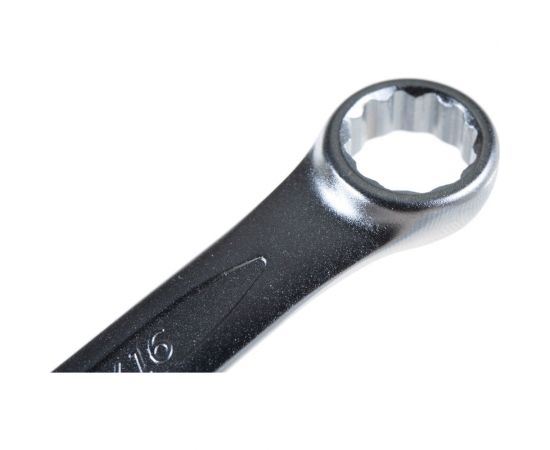 Комбинированный ключ 7/16" KING TONY 5060-14 – изображение 3